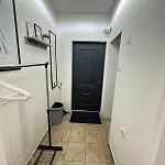 Lägenhet Sea Garden *