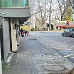 Lägenhet Sea Garden